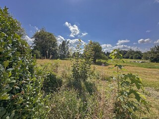 Maison de vacances Stadlern Enregistrement extérieur 1