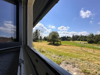 Casa per le vacanze Stadlern Registrazione all'aperto 3