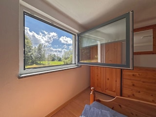 Maison de vacances Stadlern Enregistrement extérieur 3