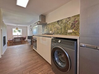 Casa per le vacanze Stadlern Caratteristiche 17