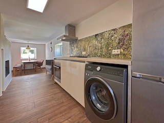 Vakantiehuis Stadlern Kenmerken 17