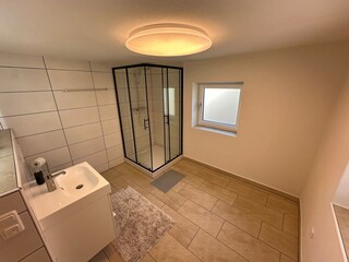 Casa per le vacanze Stadlern Caratteristiche 18