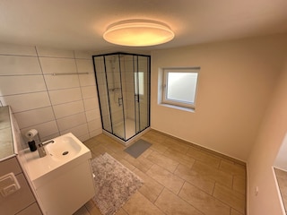 Ferienhaus Stadlern Ausstattung 18