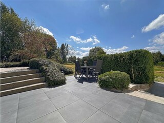 Casa de vacaciones Stadlern Grabación al aire libre 9