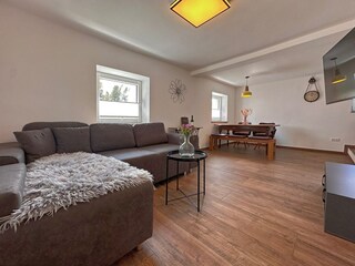 Casa per le vacanze Stadlern Caratteristiche 19