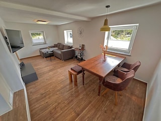 Ferienhaus Stadlern Ausstattung 26