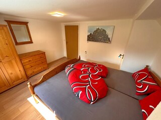 Vakantiehuis Stadlern Kenmerken 28