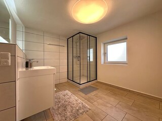 Casa per le vacanze Stadlern Caratteristiche 10