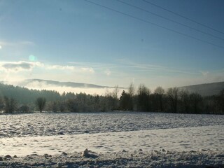 Vakantiehuis Stadlern Omgeving 29