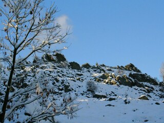 Vakantiehuis Stadlern Omgeving 31
