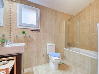 Appartement Palau-Saverdera  16
