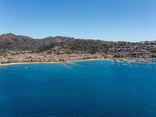 Apartment Palau-Saverdera  43
