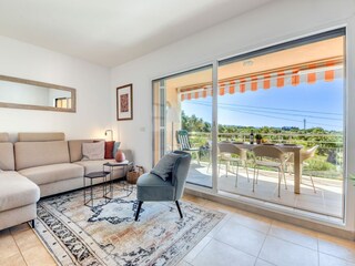 Appartement Palau-Saverdera  18