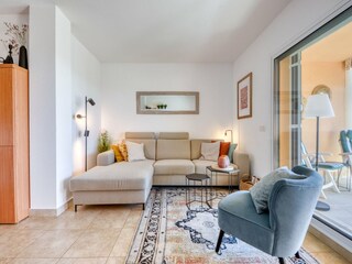 Appartement Palau-Saverdera  24
