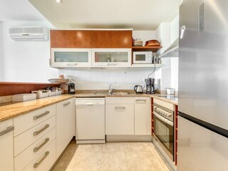 Appartement Palau-Saverdera  40