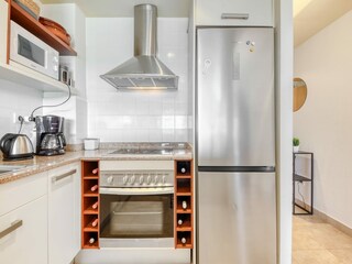 Apartment Palau-Saverdera  18
