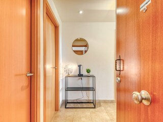 Appartement Palau-Saverdera  41