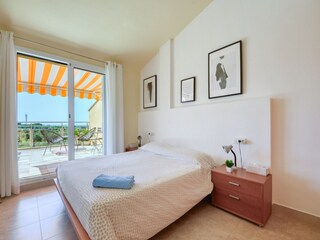 Apartment Palau-Saverdera  20