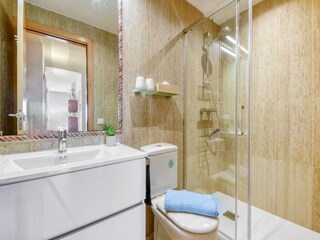 Apartment Palau-Saverdera  21