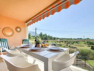 Appartement Palau-Saverdera  9