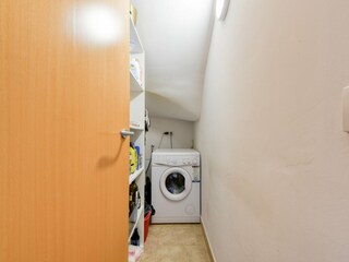 Appartement Palau-Saverdera  33