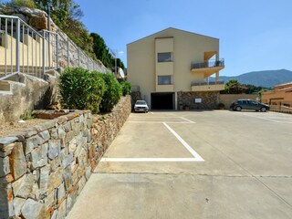 Appartement Palau-Saverdera  42