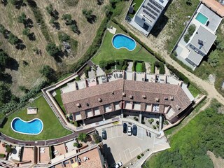 Appartement Palau-Saverdera  10