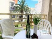 Apartment Salou  1