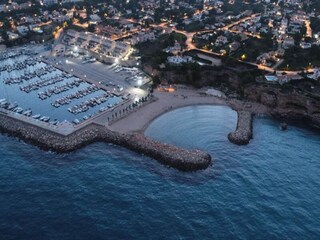 Apartment L'Ametlla de Mar  26