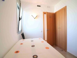 Apartment Roses  24