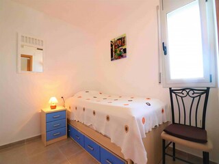 Apartment Roses  24