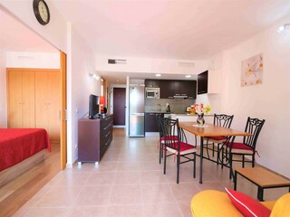 Apartment Roses  25