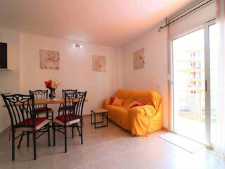 Apartment Roses  32