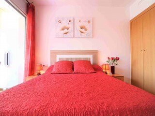 Apartment Roses  27