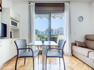 Apartment Roses  21