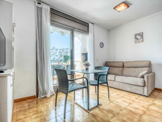 Apartment Roses  23