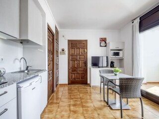 Apartment Roses  20