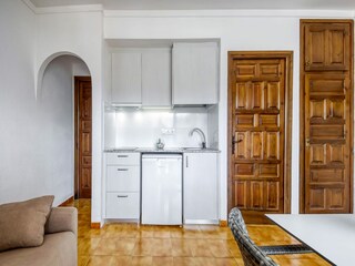 Apartment Roses  17