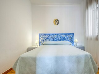 Apartment Roses  18