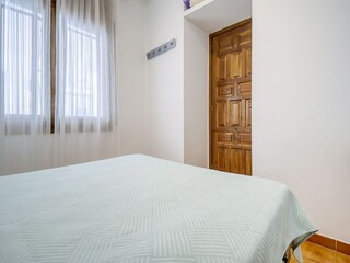 Apartment Roses  10
