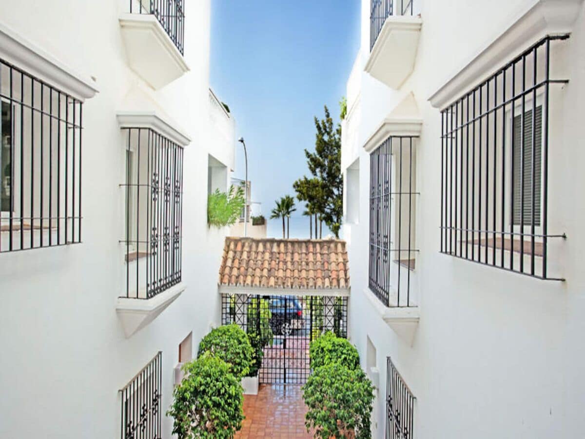 Ferienhaus Elviria  27