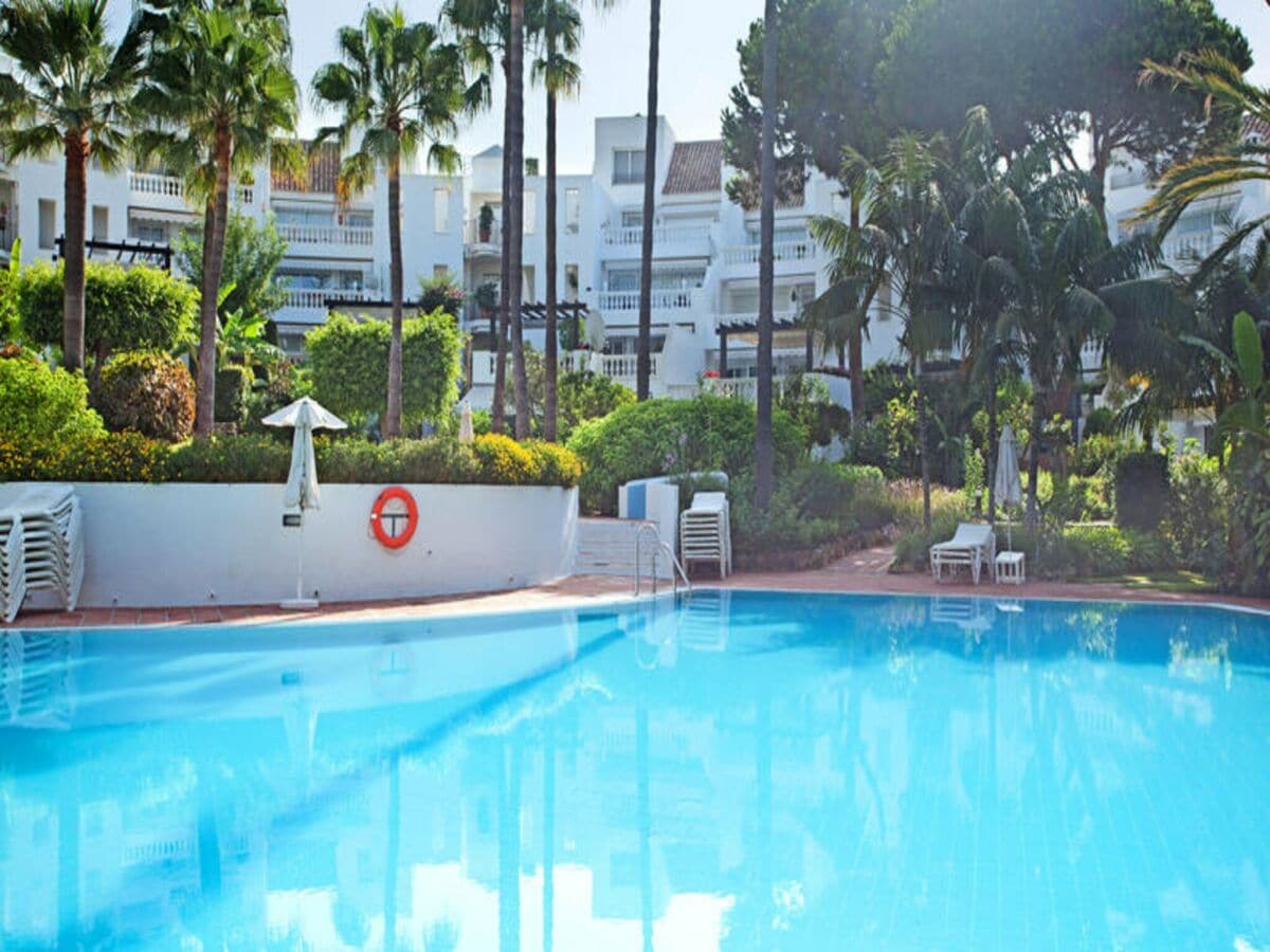 Ferienhaus Elviria  31