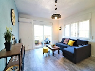 Apartment Roses  24