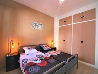 Apartment Roses  26