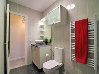 Apartment Roses  27