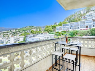 Apartment Roses  20