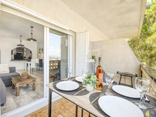 Apartment Roses  21