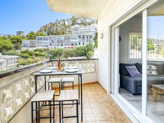 Apartment Roses  23