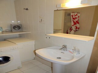 Apartment Roses  23