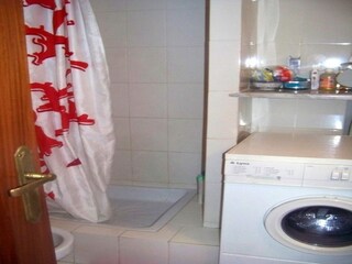 Appartement Roses  13